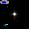 HD 115900