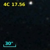 4C 17.56