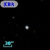 [CBA94] 16
