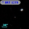 ** BRT  1279