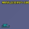 GB6 B1317+1817