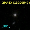 2MASX J13200547+1607119