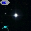 HD 117010