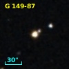 G 149-87