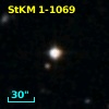 TYC 1461-349-1