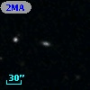 2MASX J13251966+1822004
