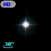 HD 116754