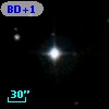 BD+17  2635