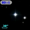 BD+16  2505
