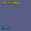 HD 117064