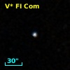 V* FI Com