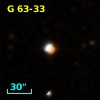 G  63-33
