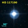 CCDM J13284+1543AB