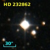 HD 232862