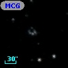 MCG+03-34-039