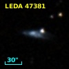 LEDA   47381