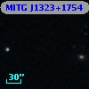 MITG J1323+1754