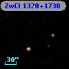 ZwCl 1320+1730
