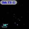 Shk  73-1