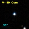 V* BH Com
