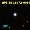 2MASS J13233951+1638079