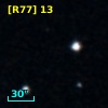 [R77] 13
