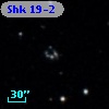 Shk  19-2