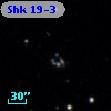 Shk  19-3