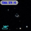 Shk  19-4