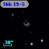 Shk  19-5