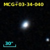 MCG+03-34-040
