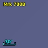Mrk  788B