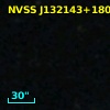 GB6 B1319+1823
