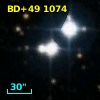BD+49  1074