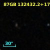 GB6 B1324+1735