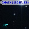 2MASX J13215163+1744362