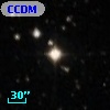 CCDM J03598+5013AB