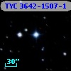 TYC 3642-1507-1