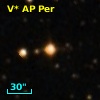 V* AP Per