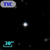 TYC 1451-1147-1
