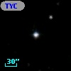 TYC 1458-165-1