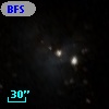 BFS 32