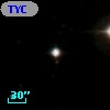 TYC 1458-188-1