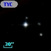 TYC 1458-194-1