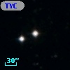 TYC 1458-614-1