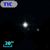 TYC 1458-674-1
