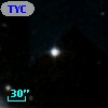 TYC 1458-1122-1