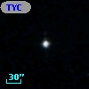 TYC 1461-162-1