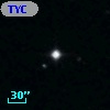 TYC 1461-574-1