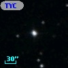 TYC 1461-610-1